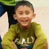 _m.toan