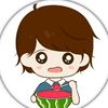 md.riaz.rr