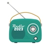 radio.202381