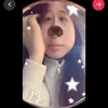btvin5