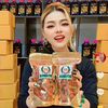 da.xiong0