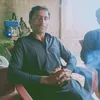 qurban.jalbani5