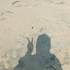 fl4werryes_