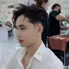 elsutiktok123