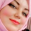 .hanan.kadri
