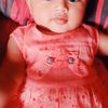 aiyataslam