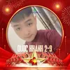 dy_ma57
