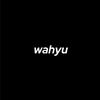 manyun__27