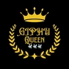 _giphu_queen_