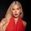 vovk_anna_v