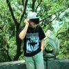 changvancanh10