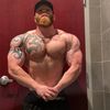 daltonsmithbodybuilding