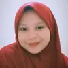 latiffmuha