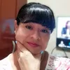marisa_nogales23