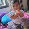 khanza8965
