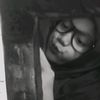 octa_tok
