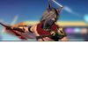 antari_31021