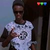 user20636132413531