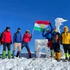 srushtykurdstanmontain