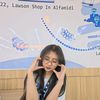strawberry_chruncy