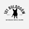 101buldogow