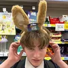 james_beasley0928