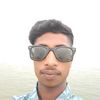 md.mehedi.hasan0205