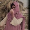 mdarif12745677890