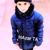 hazar.zarrar