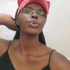 annolyne_tracey6