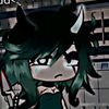 user6814409821196