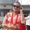 saritaparajuli578
