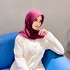 nailaayundayulifiyah