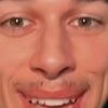 dingelsd