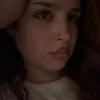 danielaaa_r1