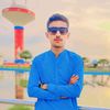 balachkhan321