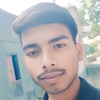 md.rahim.rana6