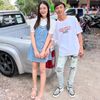 kornpong_52