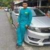 paktehman8676