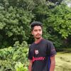 reyad324