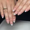 n_ails21000