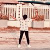 itz__shakib__75