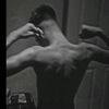 notorious_tyreese_692