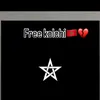 wolf__wolf__7