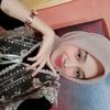 kyaantii_