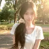 nguyen_trang375