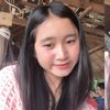 lin.lin7321
