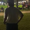 t1kaaaa9