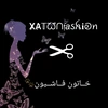 xatwn_.fashion