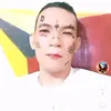 reniboyperez